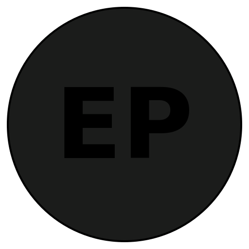 EmpowerPath